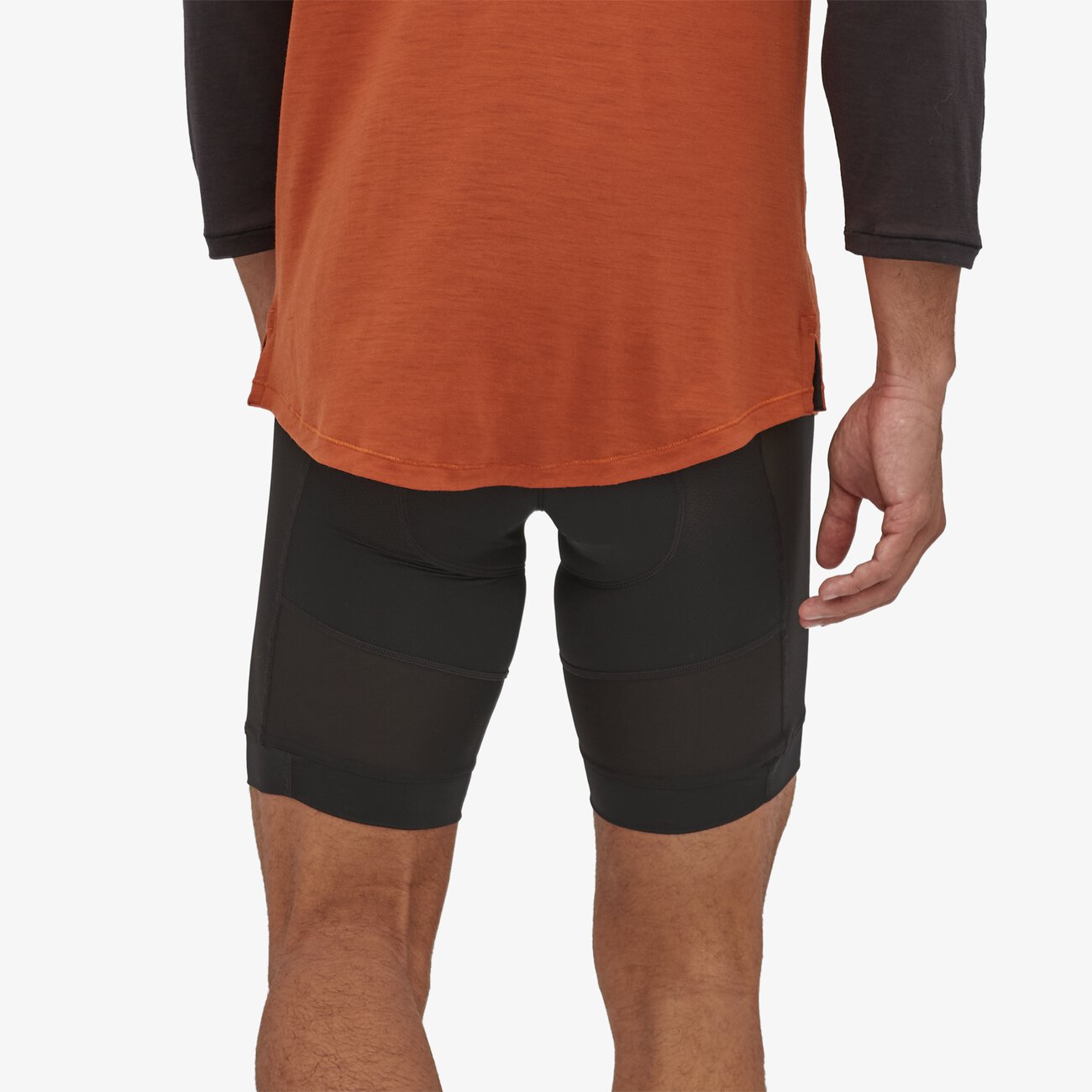 30%off】Patagonia 2021モデル ダート クラフト バイク ショーツ