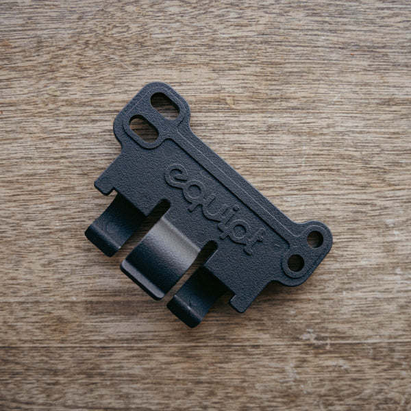 equipt サーディン用ホルダー – Grumpy Bike Shop equipt サーディン用ホルダー – Grumpy Bike Shop