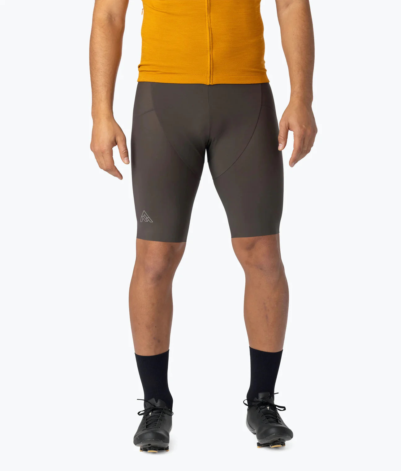 MK3 SHORT MEN'S – 7MESH Japan
