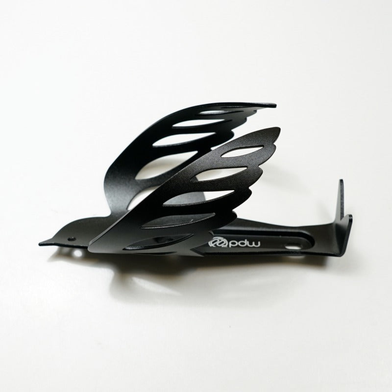 PDW スパローケージ ポートランドデザインワークス ボトルケージ