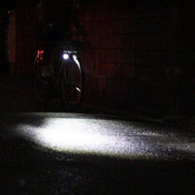 画像をギャラリービューアに読み込む, SON Nabendynamo Edelux II 60cm(コード長) [クローム/ブラック] エデュルクスII ソン ナベダイナモ ハブダイナモ ハブ LEDライト ランプヘッド
