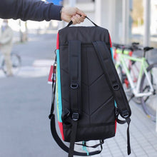 Load image into Gallery viewer, TOPO DESIGNS MOUNTAIN DUFFEL 40L トポデザイン サイクリング マウンテン ダッフルバッグ

