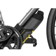 APIDURA エクスペディション ダウンチューブ