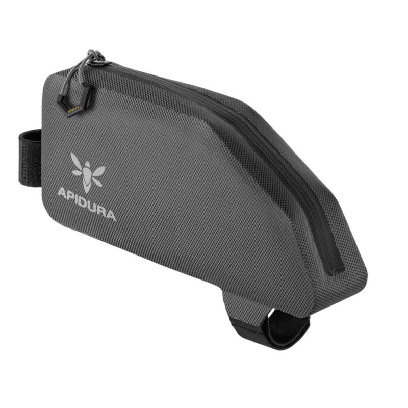 APIDURA アピデュラ　エクスペディション　トップチューブパック エクスペディション・ダウンチューブパック｜APIDURA