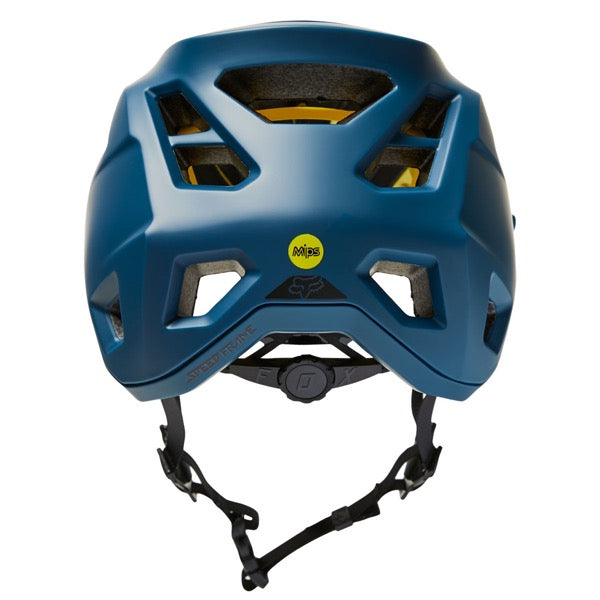 30%off】FOX SPEEDFRAME MIPS HELMET 全4色 – Grumpy Bike Shop