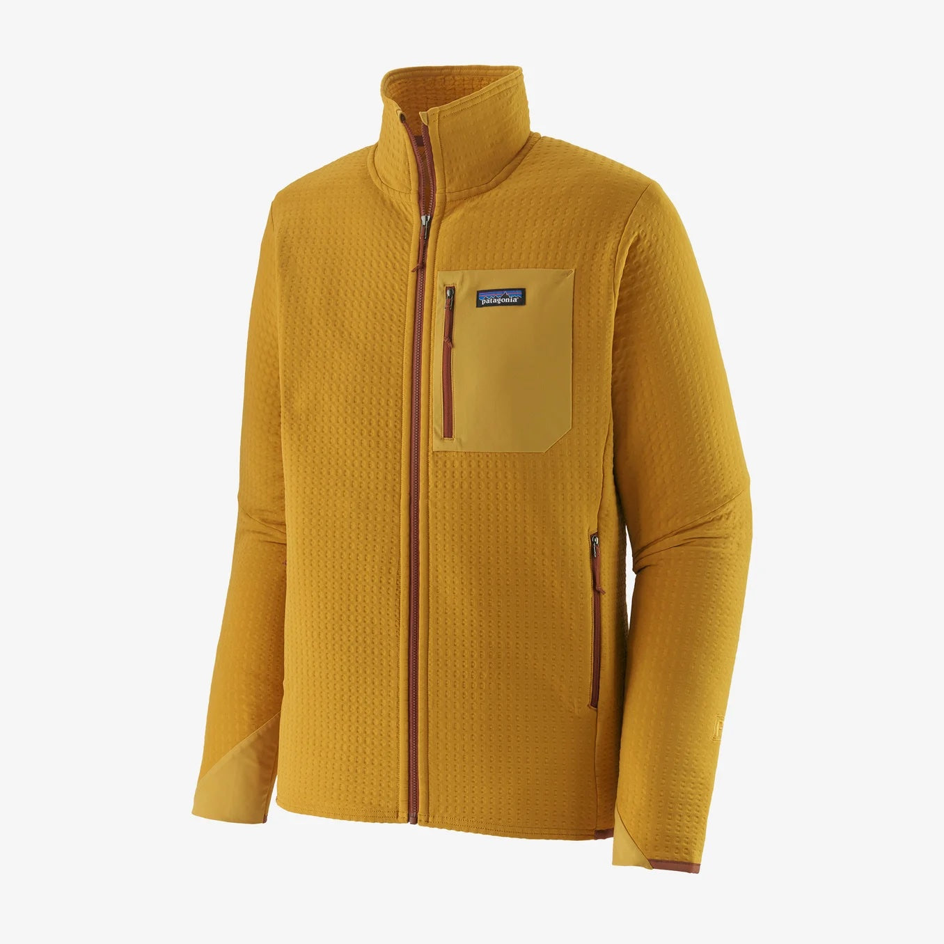 20%off】patagonia M's R2 テックフェイス・ジャケット 83625