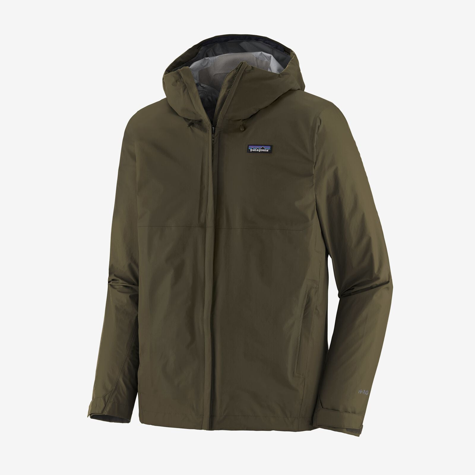 Patagonia メンズ・トレントシェル 3L・ジャケット パタゴニア #85240