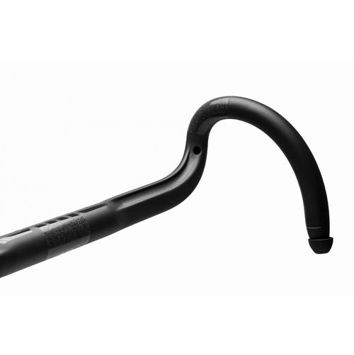 中古)ENVE (エンヴィ) ROAD COMPACT ロードコンパクト 420mm