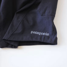Load image into Gallery viewer, 【SALE 10%off】Patagonia 2020モデル ダート クラフト バイク ショーツ #24577 パタゴニア MTB マウンテンバイク 里山 ショートパンツ
