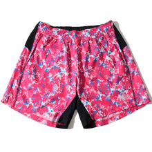 Load image into Gallery viewer, 【SALE 10%OFF】ELDORESO Tempo Buggt Shorts E2108013 エルドレッソ
