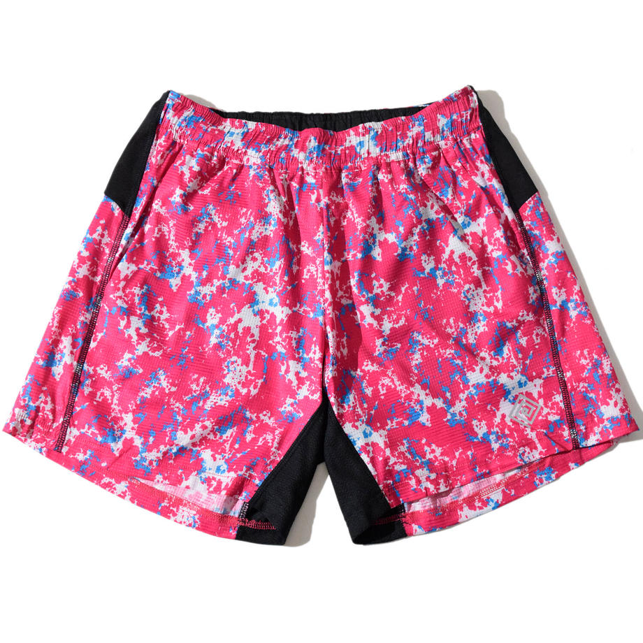 【20%off】ELDORESO Tempo Buggt Shorts E2108013 エルドレッソ