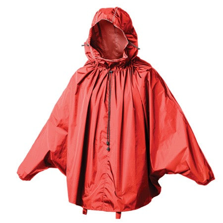 40%off】BROOKS CAMBRIDGE RAIN CAPE ブルックス – Grumpy Bike Shop