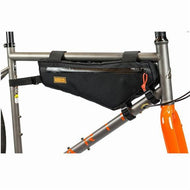 RESTRAP FRAME BAG MEDIUM 