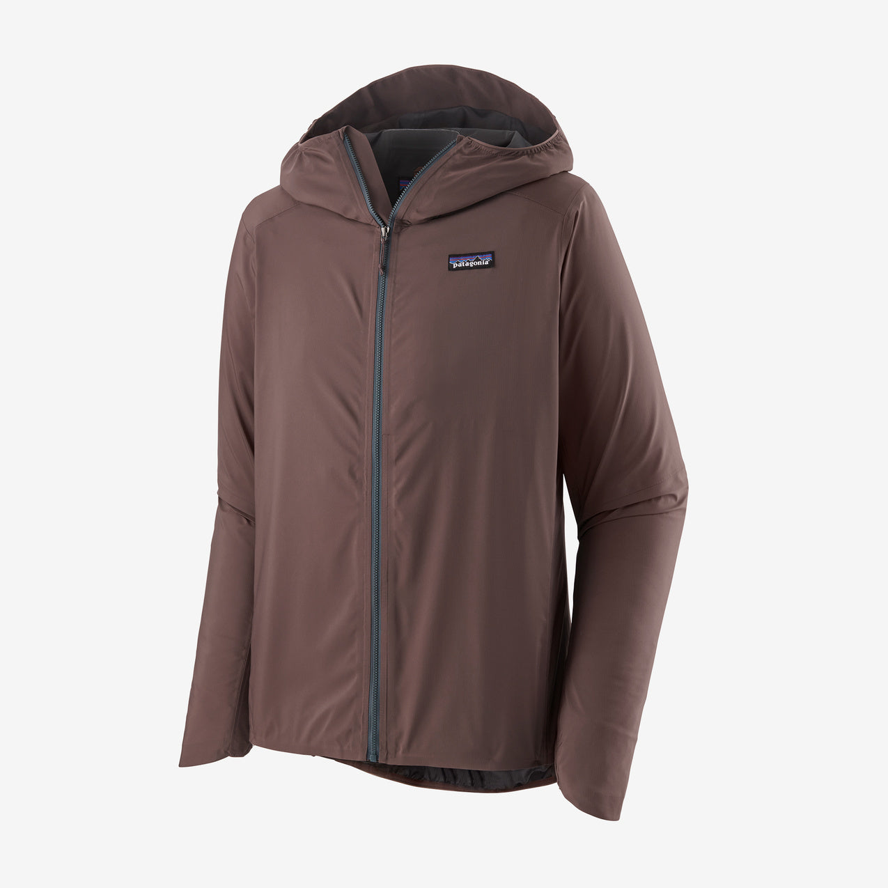 20%off】Patagonia メンズ ダートローマー ジャケット #24381[4色] MTB