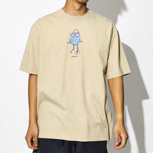 Load image into Gallery viewer, 【50%off】Chari&amp;Co  MOJA CONNIE TEE Tシャツ チャリアンドコー
