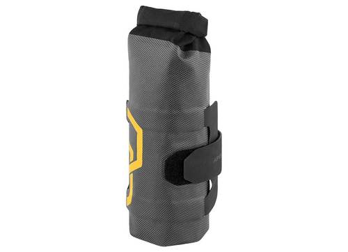 APIDURA エクスペディション ダウンチューブパック (1.5L