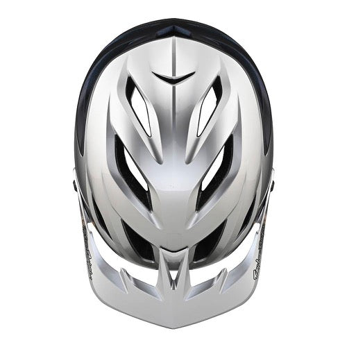 30%off】Troy Lee Design A3 MIPS ヘルメット トロイリー