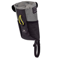 APIDURA バックカントリー フードポーチプラ