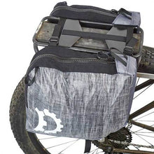 Load image into Gallery viewer, Revelate Designs NANO PANNIERS
