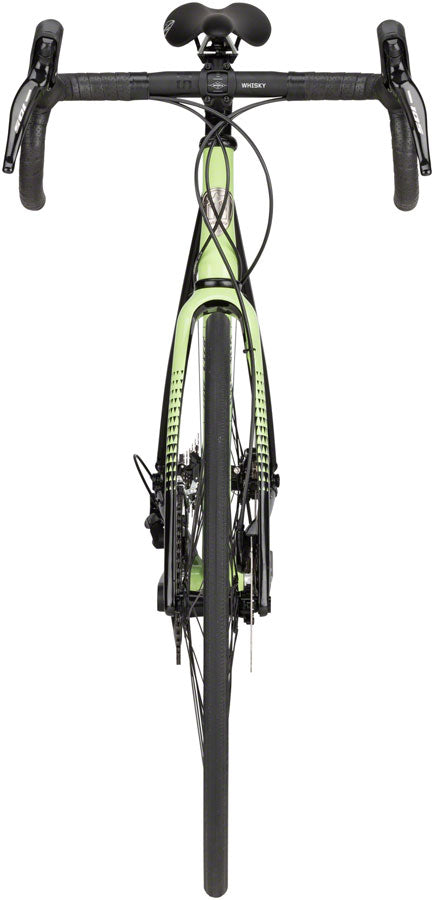 All-city ZIG ZAG 105 完成車 – Grumpy Bike Shop All-city ZIG ZAG 105 完成車 – Grumpy Bike Shop