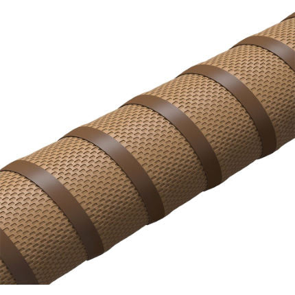 BROOKS CAMBIUM RUBBER BAR TAPE ブルックス – Grumpy Bike Shop