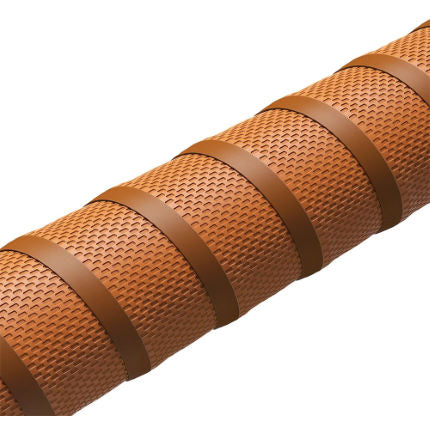 BROOKS CAMBIUM RUBBER BAR TAPE ブルックス – Grumpy Bike Shop