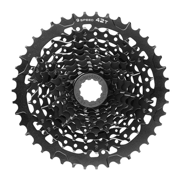 CS-H093A-1142_grande.jpg?v=