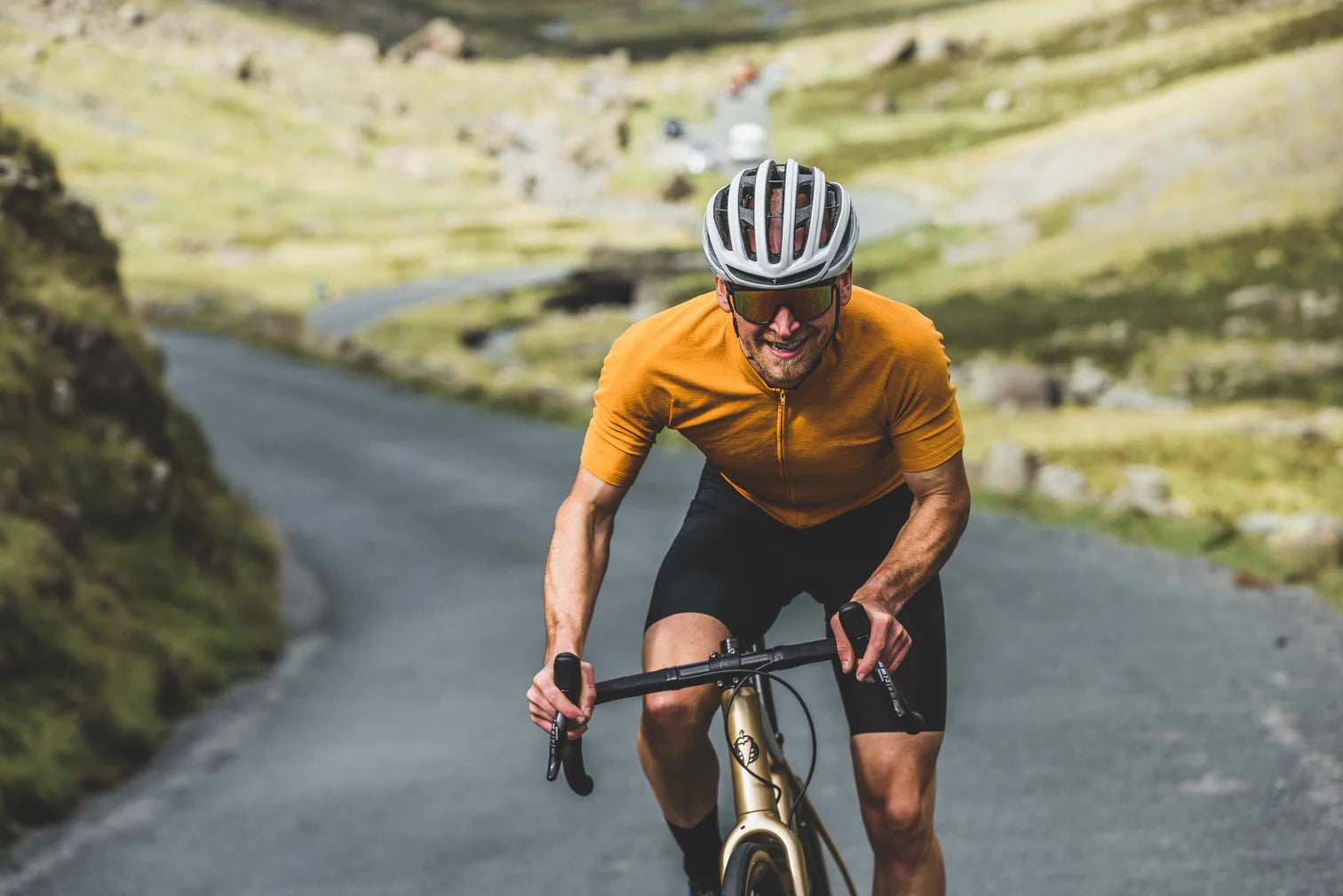 20%off】7mesh MEN'S HORIZON JERSEY SP23 セブンメッシュ – Grumpy Bike Shop