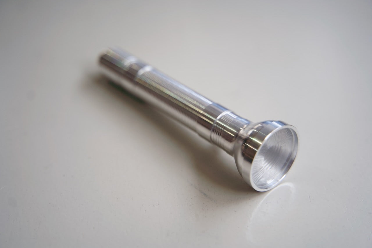 キムラ製作所 LH-17 ※不灯 キムラ製作所 LH-17 ※不灯 キムラ製作所 LH-17 ※不灯 通常在庫品