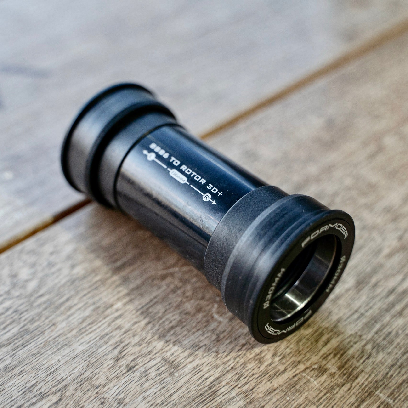 FORMOSA / フォルモサ – Grumpy Bike Shop