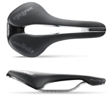 Load image into Gallery viewer, selle ITALIA FLITE BOOST ENDURANCE TI316 SUPERFLOW セライタリア・フライトブースト・エンデュランス・チタン・スーパーフロー
