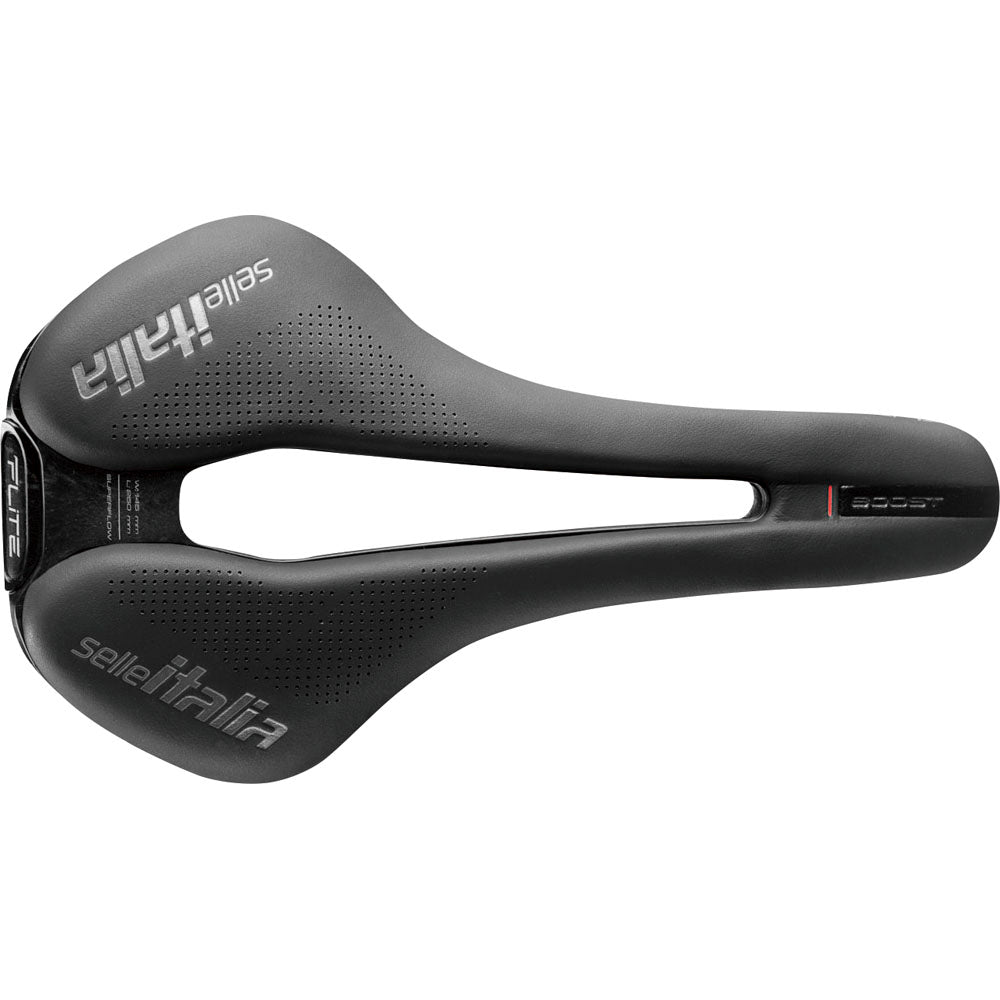 selle ITALIA FLITE BOOST KIT CARBONIO SUPERFLOW セライタリア