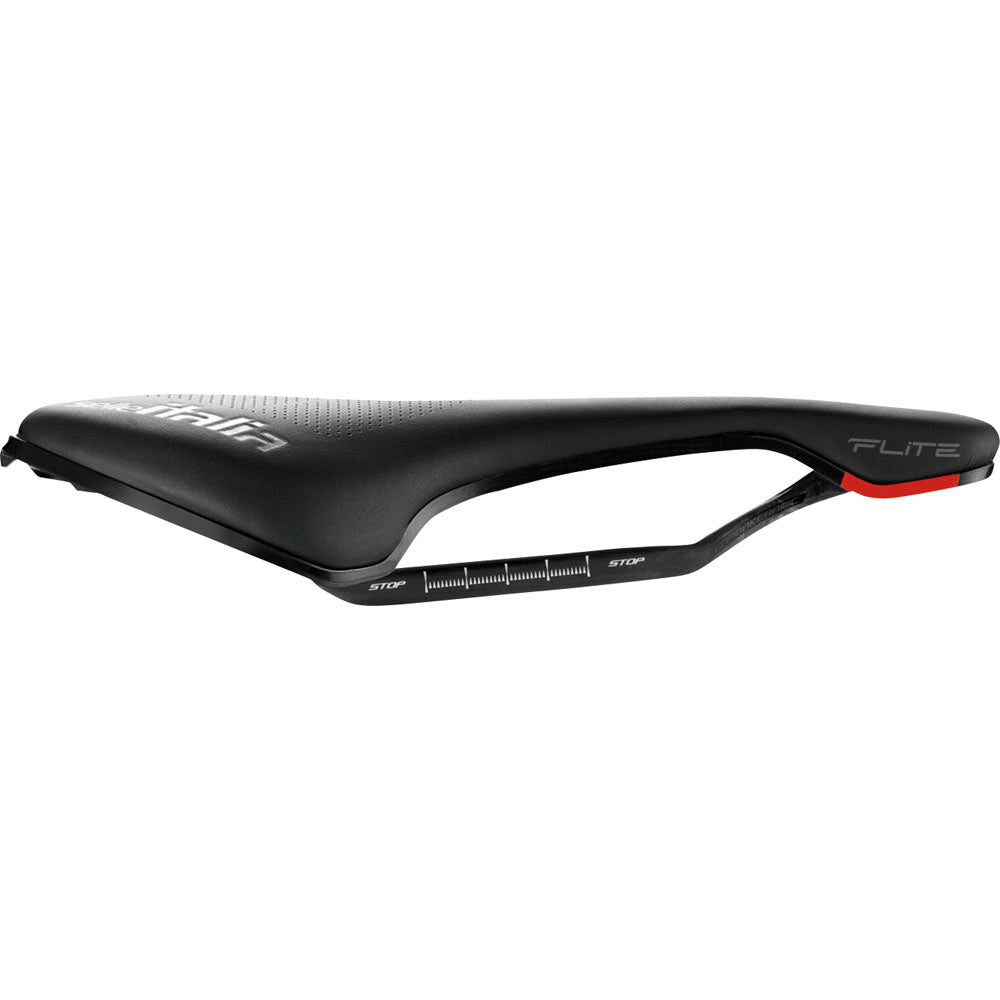 selle ITALIA FLITE BOOST KIT CARBONIO SUPERFLOW セライタリア