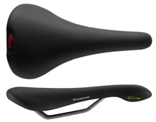 Load image into Gallery viewer, Selle italia FLITE 1990 セライタリア・フライト
