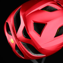 画像をギャラリービューアに読み込む, Troy Lee Design FLOWLINE MIPS ORBIT フローライン・ヘルメット

