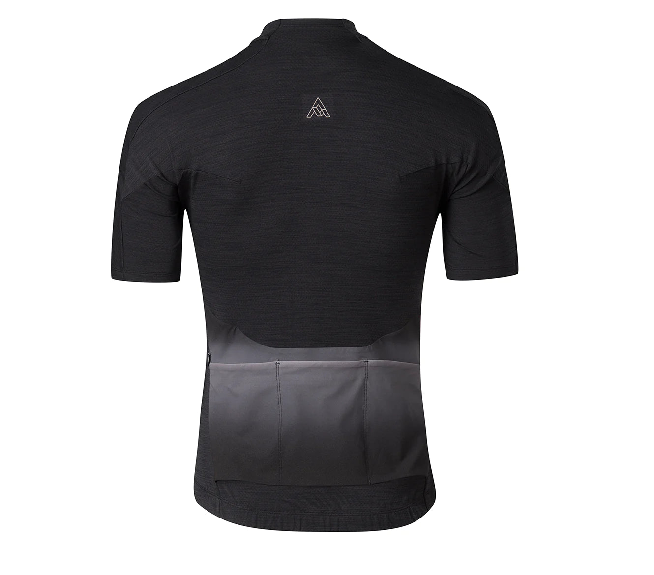 20%off】7mesh MEN'S HORIZON JERSEY SP23 セブンメッシュ