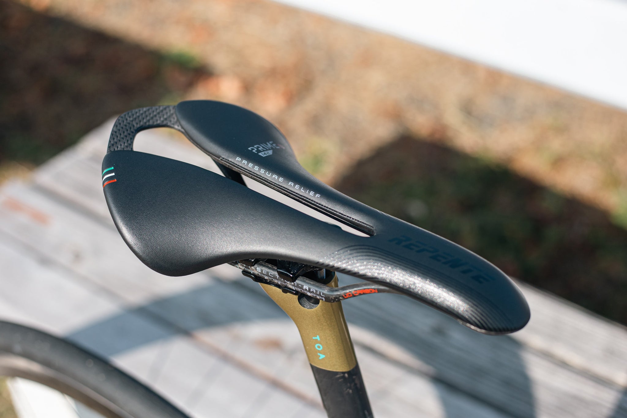 超貴重モデル！ 超美品！ selle BASSANO VUELTA セラバッサーノ 