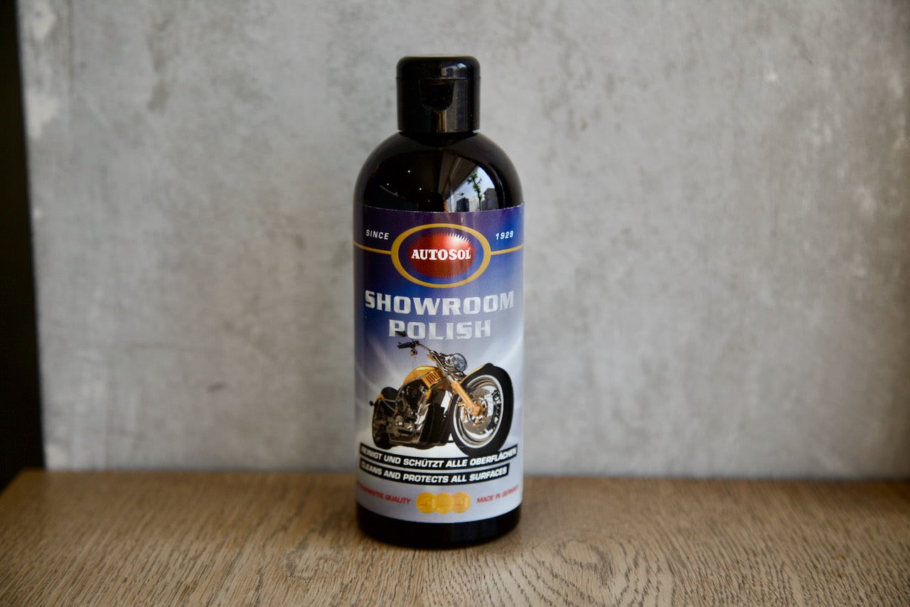 FLUID ケミカルウォッシュ デニム ロングコート USED 商品一覧