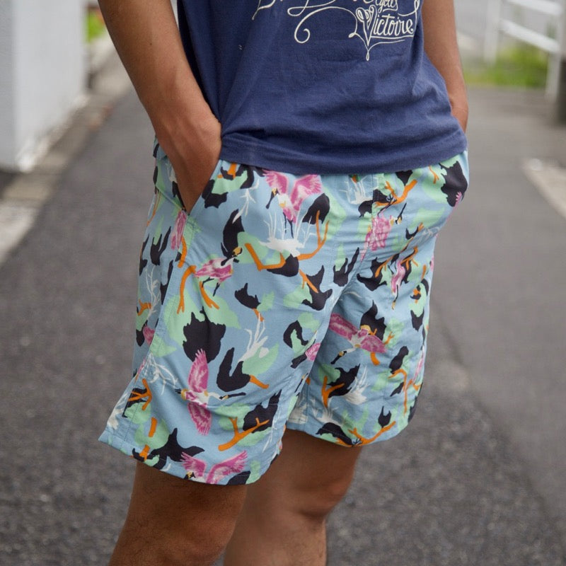 patagonia / パタゴニア – タグ 