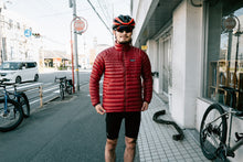 Load image into Gallery viewer, 【30%off】Patagonia Alplight Down Jacket 85540 アルプライト・ダウン・ジャケット パタゴニア

