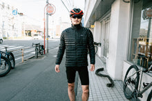 Load image into Gallery viewer, 【30%off】Patagonia Alplight Down Jacket 85540 アルプライト・ダウン・ジャケット パタゴニア

