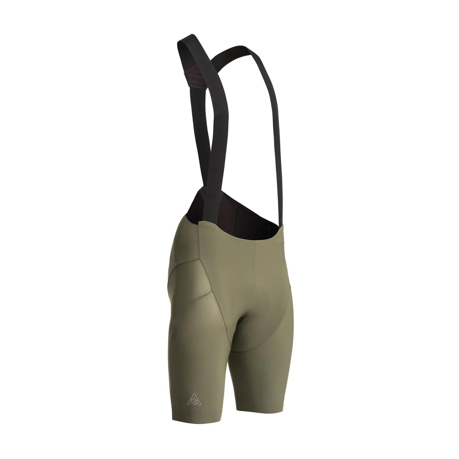 20%off】7mesh MEN'S MK3 BIB SHORT セブンメッシュ – Grumpy