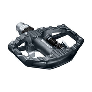 SHIMANO PD-EH500 シマノ 片面ビンディングペダル