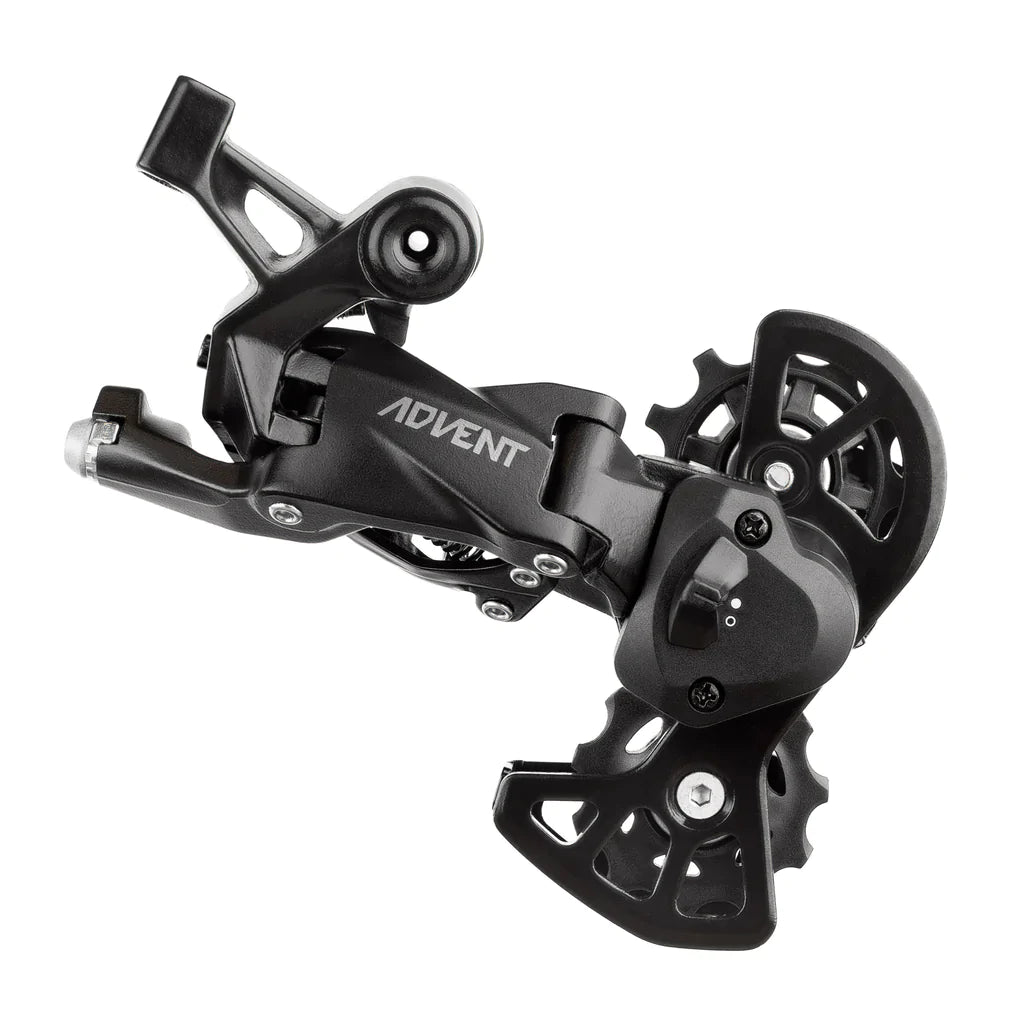 PAUL きたり dropper trigger ポール レバー ブルーラグ サーリー