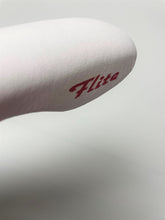 Load image into Gallery viewer, Selle Italia FLITE 1990 embroidery ホワイト セライタリア フライト サドル
