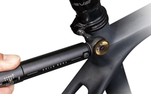 Load image into Gallery viewer, TOPEAK TORQ STICK 2-10Nm トルクレンチ
