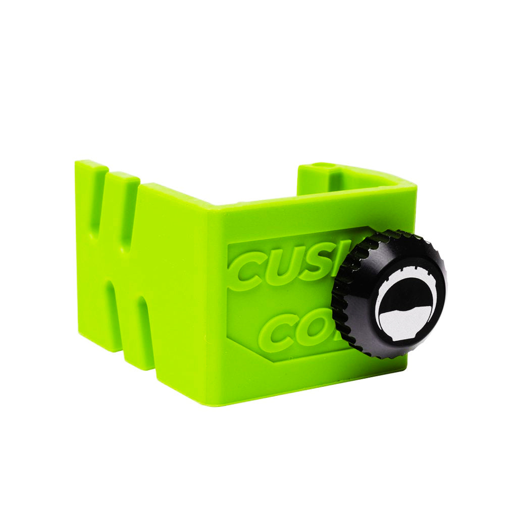 CushCore クッシュコア タイヤインサート MTB・グラベル – Grumpy Bike