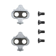 SHIMANO SM-SH56 SPD CLEAT マルチモード シマノ SPD用クリート クリートナットなし