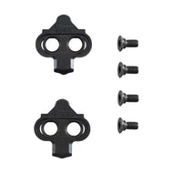 SHIMANO SM-SH51 SPD