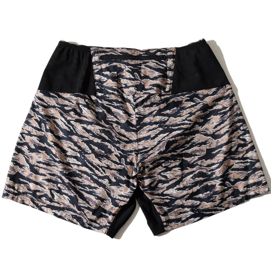 30%off】ELDORESO Tempo Buggt Shorts E2108013 エルドレッソ